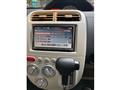 2008 Mitsubishi eK Wagon