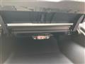 2008 Mitsubishi eK Wagon