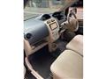 2008 Mitsubishi eK Wagon