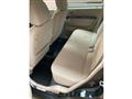 2008 Mitsubishi eK Wagon