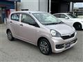 2015 Daihatsu Mira