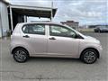 2015 Daihatsu Mira