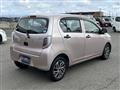 2015 Daihatsu Mira