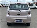 2015 Daihatsu Mira