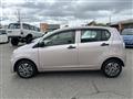 2015 Daihatsu Mira