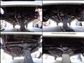2010 Suzuki Wagon R