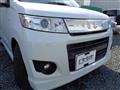 2010 Suzuki Wagon R