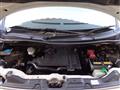 2010 Suzuki Wagon R