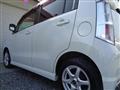 2010 Suzuki Wagon R
