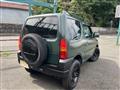 2006 Suzuki Jimny