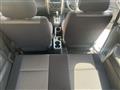 2006 Suzuki Jimny