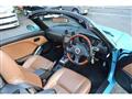 2006 Daihatsu Copen