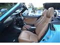 2006 Daihatsu Copen