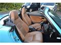 2006 Daihatsu Copen