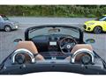 2006 Daihatsu Copen