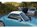 2006 Daihatsu Copen