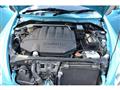 2006 Daihatsu Copen
