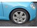 2006 Daihatsu Copen