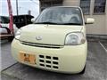 2007 Daihatsu Esse