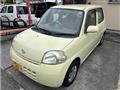 2007 Daihatsu Esse