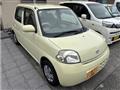 2007 Daihatsu Esse