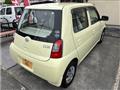 2007 Daihatsu Esse