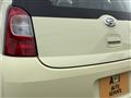 2007 Daihatsu Esse