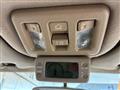 2000 Isuzu Bighorn
