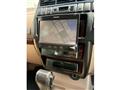 2000 Isuzu Bighorn