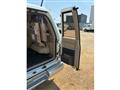 2000 Isuzu Bighorn