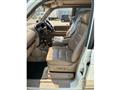 2000 Isuzu Bighorn