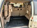 2000 Isuzu Bighorn