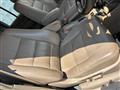 2000 Isuzu Bighorn