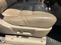 2000 Isuzu Bighorn
