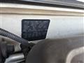 2000 Isuzu Bighorn