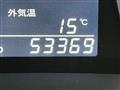 2011 Toyota Vellfire