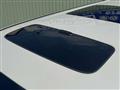 2011 Toyota Vellfire