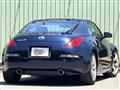 2007 Nissan Fairlady Z