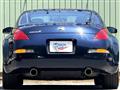 2007 Nissan Fairlady Z