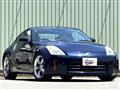 2007 Nissan Fairlady Z