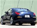 2007 Nissan Fairlady Z