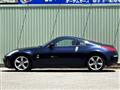 2007 Nissan Fairlady Z