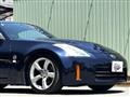 2007 Nissan Fairlady Z