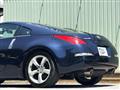 2007 Nissan Fairlady Z