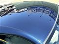 2007 Nissan Fairlady Z