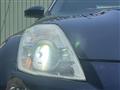 2007 Nissan Fairlady Z