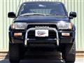 1998 Toyota Hilux Surf