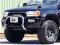1998 Toyota Hilux Surf