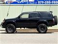 1998 Toyota Hilux Surf