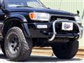 1998 Toyota Hilux Surf